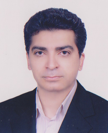 ناصر اوجی